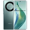 Honor Magic5 Lite 5G 6GB/128GB Emerald Green