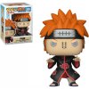 Funko POP! Animated - Naruto - Pain