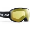 Julbo ISON 1 yellow black