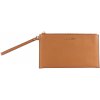 Kabelka MICHAEL KORS 35S4GTVW3LLUG (25X14X2CM )