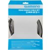 SHIMANO Kabeláž brzdová cestná PTFE