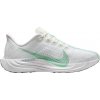 Bežecké topánky Nike Pegasus Plus fq7261-103 Veľkosť 38 EU | 4,5 UK | 7 US | 24 CM
