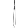 Oase Pinzeta 27 cm