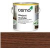 OSMO 3543 Olejové moridlo Koňak 0,5 l, 3543, Akcia