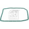 Tesnenie olejovej vane automatickej prevodovky FEBI BILSTEIN 31994 31994
