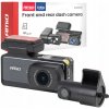 Autokamera 1K WLAN 256 GB WIFI Full HD AMIO-04799