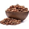 Grizly Fazuľa Pinto 1 kg