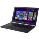 Acer Aspire V17 Nitro NX.G6REC.001