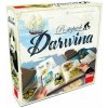 DinoToys Po stopách Darwina