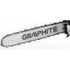 Graphite 58G954 motorová pila