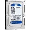 Western Digital WD BLUE 1TB/3,5