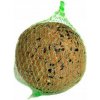 Versele-Laga Lojová guľa 500 g
