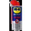 Rýchlo uvoľňujúci penetrant 400ml WD-40 Specialist