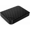 Verbatim Store 'n' Save 2TB, 47683