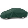 Plachta na auto Membrane Garage, Sedan L (425-470 cm), KEGEL