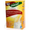 Dimica SÓJOVÝ NAPOJ INUCOL sušený s vápnikom a inulínom 350 g