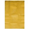 Vrecia Strend Pro 50x80 cm, 25 kg, na zemiaky