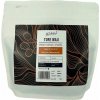 KÁVOHOLIK na filter Etiópia Ture Waji natural 200 g