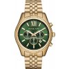 Michael Kors MK8446 (Hodinky Michael Kors MK8446)