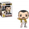 Funko POP! Rocks - Queen - Freddie Mercury (1986)
