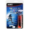 McNett Aquasure Instant Repair Kit