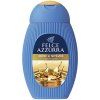 Felce Azzurra sprchový gel Oro e Spezie Setificante 250 ml