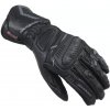 Rukavice na moto Nazran RX-10 2.0 black/black vel. M