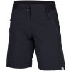 Northfinder Mia BE-4375MB-269 black