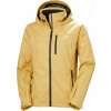 Helly Hansen Women’s Crew Hooded Midlayer Sailing 2.0 Bunda Sand M