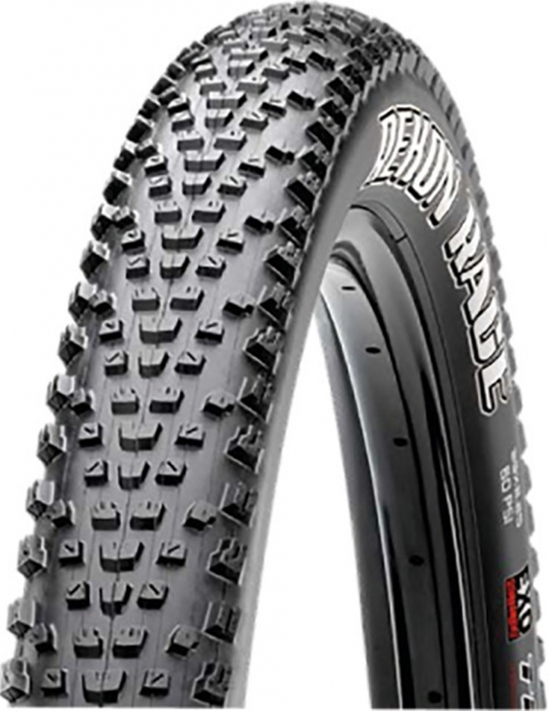 Maxxis Rekon Race 29x2,25 57-622 skladacia