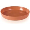 Prosperplast miska TERRA terakota 51 cm