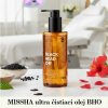 MISSHA Super Off Cleansing Oil Blackhead Off 305ml