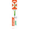 Elmex Caries Protection Junior zubná kefka junior soft 1 ks