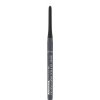 Catrice 20H Ultra Precision gelová voděodolná ceruzka na oči 020 Grey 0,08 g