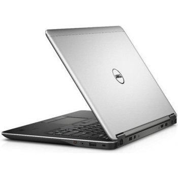 DELL Latitude E7440 N-7440-P3-503