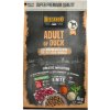 BELCANDO Adult Grain Free Duck 4 kg kačka, suché krmiva pre psov