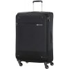 Samsonite Ba sE BOOST 4W L čierna 105 L