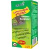 AGRO GLYFO Klasik Strong total.herbicíd 100ml