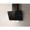 Digestor ELICA WISE BL/A/60 (661OPPRF0125564)