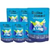 Dolina Noteci Superfood Teľacie & Jahňa 300 g