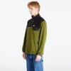 Horsefeathers Unisex mikina Madog zelená