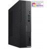 ASUS PC Desktop ExpertCenter D7 (D700SEES-313100036X), i3-13100, 16GB, 512GB SSD, N/A, W11 Pro, čierna