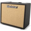 Blackstar Debut 50R Black