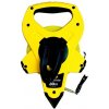 Stanley Pásmo PowerWinder 30m