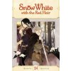 Snow White with the Red Hair, Vol. 24