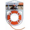 STIHL 2,4mm x 14,6m lanko vyžínacie