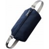 Bellroy Sling - Navy