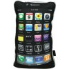 Vankúš Smartphone