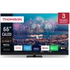 Thomson 55QG6C14 QLED Plus Google TV 55QG6C14