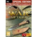 Men of War: Vietnam (Special Edition)